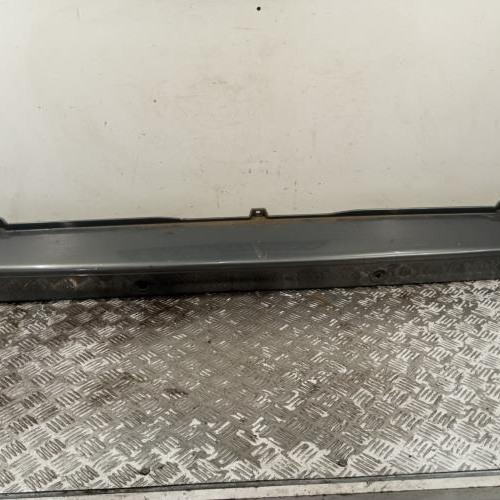 103652863-8bbc17d3-6d1f-4f26-b67c-c365e2b4bfb6-Piece-Pare-choc-arriere-93188866-OPEL-VIVARO-1-PHASE-2-9de902eac3d195f94d903924b7f6c9ec6d0d7693820908615e77239b6778eec8_m.jpg