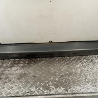 103652863-8bbc17d3-6d1f-4f26-b67c-c365e2b4bfb6-Piece-Pare-choc-arriere-93188866-OPEL-VIVARO-1-PHASE-2-9de902eac3d195f94d903924b7f6c9ec6d0d7693820908615e77239b6778eec8_m.jpg