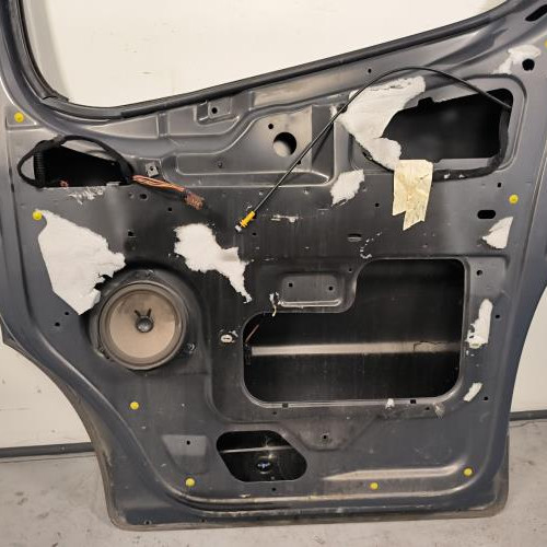103652874-f6ff0320-9c25-4bfe-88c0-15323c188fc2-Piece-Porte-avant-droit-93194148-OPEL-VIVARO-1-PHASE-2-11b4c56dba1937ad731890fe5e88c2a5cc83002b09f62b6516b82131e314fcd8_m.jpg