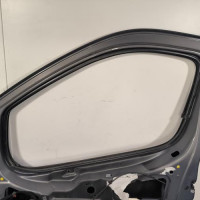 103652874-d3d9c300-0220-44a3-8487-bd2137d31a15-Piece-Porte-avant-droit-93194148-OPEL-VIVARO-1-PHASE-2-985921f2a91066bb45423507e25e56332617c8292ab4868297227a893606614c_m.jpg