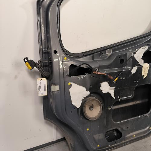 103652874-ed1fb033-455d-4a6c-9326-e56849024de0-Piece-Porte-avant-droit-93194148-OPEL-VIVARO-1-PHASE-2-1bf6f24ce0ffc9e994721846e18c4aa584bb626b44b82288cc28da6a68e85fe4_m.jpg