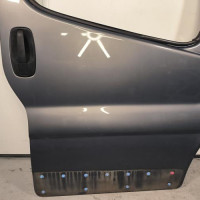 103652874-938413bc-3b0a-4d3a-b23b-fa8da6b4bce0-Piece-Porte-avant-droit-93194148-OPEL-VIVARO-1-PHASE-2-f9a3a1d7b281c754d5acb19d92b00509dcd9e3a80958bbf41246ede6c43fdc94_m.jpg