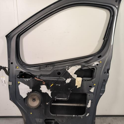 103652874-fa015741-3d20-4a40-aee3-30df9ebb843e-Piece-Porte-avant-droit-93194148-OPEL-VIVARO-1-PHASE-2-1b5ccfdcb47b02d5375a3b1c2bd6108db7326adb70f2caeb8ab8634b5d32cdff_m.jpg
