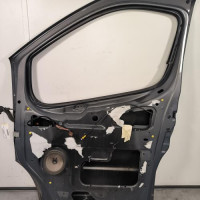 103652874-fa015741-3d20-4a40-aee3-30df9ebb843e-Piece-Porte-avant-droit-93194148-OPEL-VIVARO-1-PHASE-2-1b5ccfdcb47b02d5375a3b1c2bd6108db7326adb70f2caeb8ab8634b5d32cdff_m.jpg