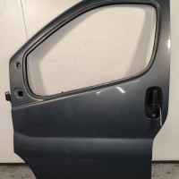 103652875-b21f3363-9ee8-4846-9c53-d63da7ecc82e-Piece-Porte-avant-gauche-93194149-OPEL-VIVARO-1-PHASE-2-f3a16b7bc6ed907cd755346e97ee0740cd5e330bdd640c72a81a5a8573952065_m.jpg