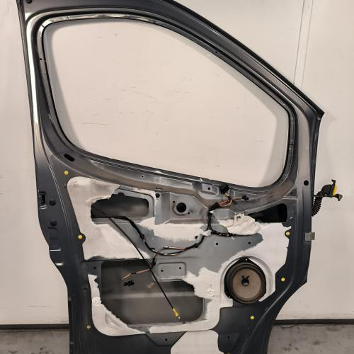 103652875-40fd6d31-5683-4d80-b2a1-2db8e743d14f-Piece-Porte-avant-gauche-93194149-OPEL-VIVARO-1-PHASE-2-0be58cac0bb77168d4fdfec05c8f604c27764ae8e60b76fa3390b7418a2ff01d_m.jpg