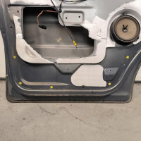 103652875-b778f6de-36e5-4323-a3ad-e32a18c163c9-Piece-Porte-avant-gauche-93194149-OPEL-VIVARO-1-PHASE-2-9bb2c838dd475e567b9bf09783fa1f2c5465c59daf789f3c22572d9575afa049_m.jpg