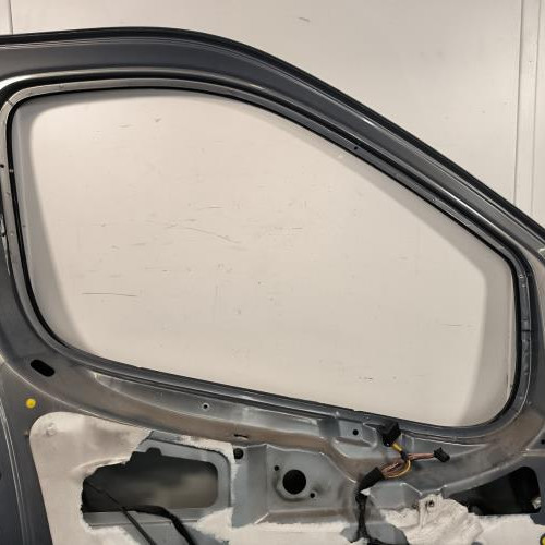 103652875-c5746d74-95f7-44e2-bcc6-b4aecdb8e1ff-Piece-Porte-avant-gauche-93194149-OPEL-VIVARO-1-PHASE-2-6cfca74159eae4ed19c90beef283f63885ccd7171a874d142e336e4fbee66eb8_m.jpg