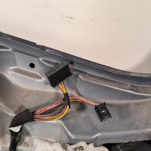 103652875-d5d603eb-e73d-41a7-a706-8be259194f36-Piece-Porte-avant-gauche-93194149-OPEL-VIVARO-1-PHASE-2-cae8772eded1459c8ea137153035a954b070f19f901891cf37af4c827133bb2a_m.jpg