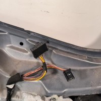 103652875-d5d603eb-e73d-41a7-a706-8be259194f36-Piece-Porte-avant-gauche-93194149-OPEL-VIVARO-1-PHASE-2-cae8772eded1459c8ea137153035a954b070f19f901891cf37af4c827133bb2a_m.jpg
