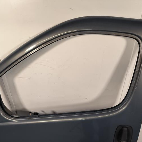 103652875-0800b7cf-3fbb-445d-96b1-3cccd2ba8046-Piece-Porte-avant-gauche-93194149-OPEL-VIVARO-1-PHASE-2-844acdabe7f00c1e406caf192dea63f8d3ad0b769839a17d2be56b19b2b640db_m.jpg