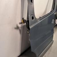 103652875-fe737a99-b562-4c1a-a2d2-10de73443836-Piece-Porte-avant-gauche-93194149-OPEL-VIVARO-1-PHASE-2-112a7704ba544cd1884fcac8fdc61bd2e6d5c5eefb12b293fae24be490893205_m.jpg
