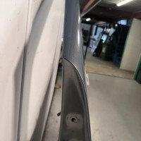 103652875-3e6f82b1-5f9e-49a3-a827-4c23d8f97b1a-Piece-Porte-avant-gauche-93194149-OPEL-VIVARO-1-PHASE-2-9bcfdb084e00995e5036080ebb0c2b3394c4df85d8f5e57b92a07ad2e878b7a9_m.jpg