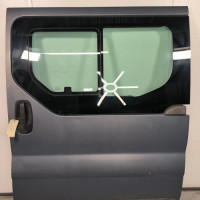 103652877-ed8ce975-ac07-4620-b4b4-69f2c9c6f93b-Piece-Porte-laterale-gauche-91160007-OPEL-VIVARO-1-PHASE-2-0f7cded7027e443caaeb9646b9bc34c0aa73add10d8c57606dd193f9d55bbb56_m.jpg