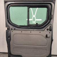 103652877-721983ac-37eb-4d2e-90f4-ae3e9dc59345-Piece-Porte-laterale-gauche-91160007-OPEL-VIVARO-1-PHASE-2-320db759e1d5d83bb8174373541ce2fb97c7314db179f974bf905a665851ad3f_m.jpg
