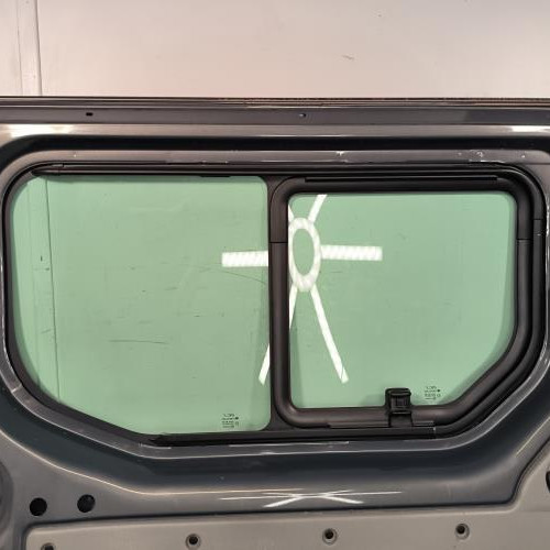103652877-9e2f1784-65cb-4687-893b-b6f4cfabcacc-Piece-Porte-laterale-gauche-91160007-OPEL-VIVARO-1-PHASE-2-9abe0a99735af3eca961ba80b7f8ebd1cfc1440f373d685558f488a34d4de74c_m.jpg