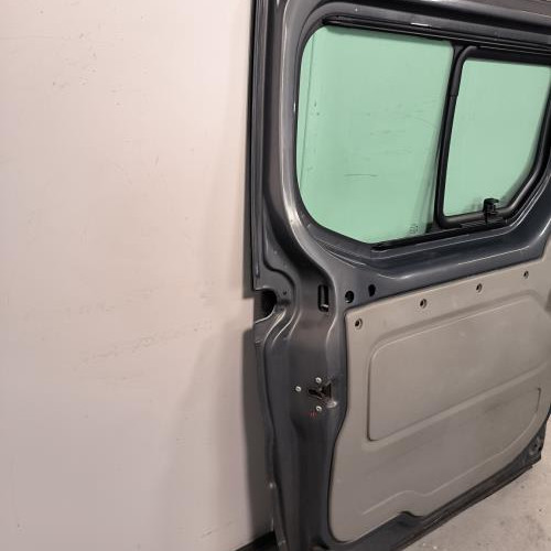 103652877-ecd678d3-3a06-429f-a929-54a60d242821-Piece-Porte-laterale-gauche-91160007-OPEL-VIVARO-1-PHASE-2-7962fa5cdeff9ae1d35755d4891a54d3048f4eff16ea4a4701c9ef236336ecbe_m.jpg