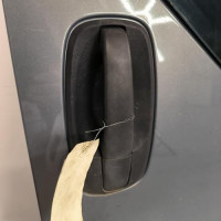 103652877-d3d2a739-2801-431f-9dac-2d025929b7ca-Piece-Porte-laterale-gauche-91160007-OPEL-VIVARO-1-PHASE-2-e20cf874eebde60d234f9f9bdb832ed5de93795d716d03e7dbc53838799f002e_m.jpg