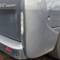Vehicule-OPEL-VIVARO%25201%2520PHASE%25202-2013-cbd0f4145680470ccfa5c5d10cb85ba37e840852234afbf9a37bbd47892a61b6_m.jpg