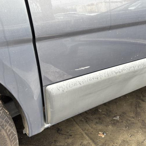 Vehicule-OPEL-VIVARO%25201%2520PHASE%25202-2013-b3e426df1203b412b17a5c0f8f4dbc2da67aea66b066c91e67d69d0b7832a9a2_m.jpg