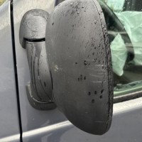 Vehicule-OPEL-VIVARO%25201%2520PHASE%25202-2013-30b05a372e104da8ae0dccd56147bc0fd419865532cbaaaf2d10f1e5dd15e8ba_m.jpg