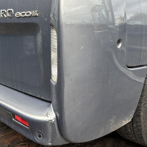 Vehicule-OPEL-VIVARO%25201%2520PHASE%25202-2013-cbd0f4145680470ccfa5c5d10cb85ba37e840852234afbf9a37bbd47892a61b6_m.jpg