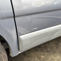 Vehicule-OPEL-VIVARO%25201%2520PHASE%25202-2013-b3e426df1203b412b17a5c0f8f4dbc2da67aea66b066c91e67d69d0b7832a9a2_m.jpg