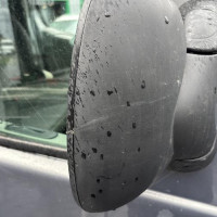 Vehicule-OPEL-VIVARO%25201%2520PHASE%25202-2013-dcfafc0c134d6aed266de0e7adb54ace89c1c7b7a0ea9666ff87064b0d6505db_m.jpg
