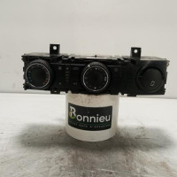 103664856-8e0624ef-3922-46a0-a7ae-1de26a0f6d15-Piece-Commande-chauffage-A9069063000KZ-MERCEDES-SPRINTER-2-PHASE-1-30faf986d76c9233667dfbf9ce30c2374b93985ae1ad1878033802b431d9023c_m.jpg
