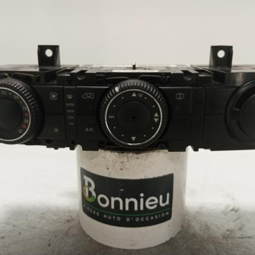 103664856-5bb7ccf6-79a5-4bc7-9465-38784e1c3692-Piece-Commande-chauffage-A9069063000KZ-MERCEDES-SPRINTER-2-PHASE-1-91c975a421220aa494d45695889728bad8e5bb5cc9f3c0c0a0238f94042be262_m.jpg