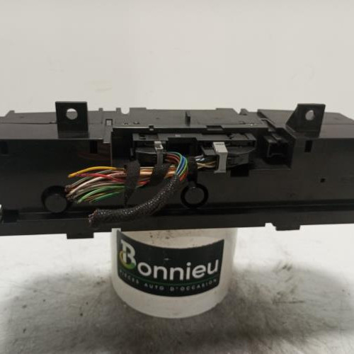 103664856-3f912f15-7066-4bc6-8968-341fa000189d-Piece-Commande-chauffage-A9069063000KZ-MERCEDES-SPRINTER-2-PHASE-1-b409b0a2215d317a9b5b563311d6f93533897e413833f0b088b9901b56410a8d_m.jpg