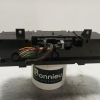 103664856-3f912f15-7066-4bc6-8968-341fa000189d-Piece-Commande-chauffage-A9069063000KZ-MERCEDES-SPRINTER-2-PHASE-1-b409b0a2215d317a9b5b563311d6f93533897e413833f0b088b9901b56410a8d_m.jpg