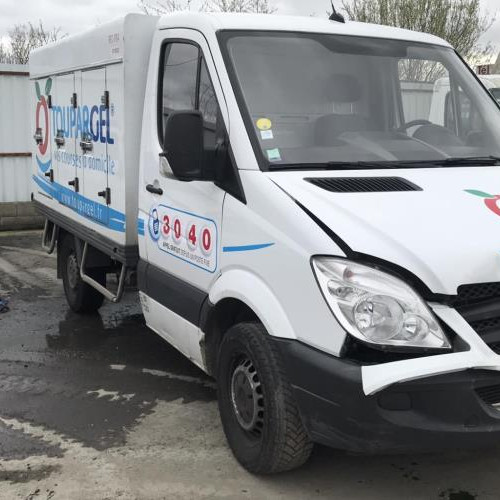 Vehicule-MERCEDES-SPRINTER-2-PHASE-1-2013-570c612600870a97d87f64e7cbdc4447b5ab69606afcd31768bf13429385ef0e_mtn.jpg