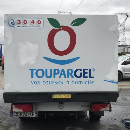 Vehicule-MERCEDES-SPRINTER-2-PHASE-1-2013-940e5c83fafe81695294d0cc55a2f7633c5972e5ed5c86920ca437f9cc0c20d9_mtn.jpg