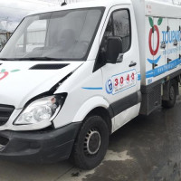 Vehicule-MERCEDES-SPRINTER-2-PHASE-1-2013-ffa9c7133618316ab15d620c190aff190ea771beeaae5571fa6cf976a4d4599b_mtn.jpg