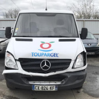 Vehicule-MERCEDES-SPRINTER-2-PHASE-1-2013-cd092bc25d5af22836a10c5be5315665980bf2f363296da9ab046097739a17b1_mtn.jpg