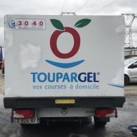 Vehicule-MERCEDES-SPRINTER-2-PHASE-1-2013-940e5c83fafe81695294d0cc55a2f7633c5972e5ed5c86920ca437f9cc0c20d9_mtn.jpg