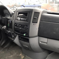 Vehicule-MERCEDES-SPRINTER-2-PHASE-1-2013-d4bb71e946d2a4924fd21015dc22bb9f545f1cf8035178a5a8de086f10e89bee_mtn.jpg