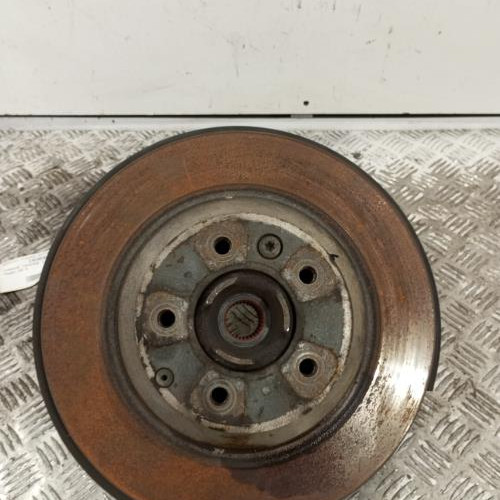 103680659-007ecaa1-bd05-4c90-bda3-7f4ce40c70cd-Piece-Moyeu-arriere-droit-95834160501-PORSCHE-CAYENNE-2-PHASE-1-f591dc936adf34a2c8fb2c26a9f1ad7c5b69793c9a4a9522369d65b95c9530ef_m.jpg
