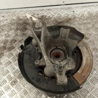 103680659-f44cb3d2-63c2-487a-aaf8-b4d71e835de7-Piece-Moyeu-arriere-droit-95834160501-PORSCHE-CAYENNE-2-PHASE-1-5bb04a68b38a2e2941a7e62fad485f5f274047aee99bce8cb16de7262fa6b8d4_m.jpg