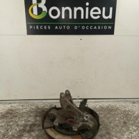 103680712-493e6db9-22c5-4c60-83da-e7f9fed83f7c-Piece-Moyeu-arriere-gauche-95834160501-PORSCHE-CAYENNE-2-PHASE-1-cad378972e51648e1e52daa87ab6297e5addf3e153e3c7f5dd3964d80a6bbf54_m.jpg