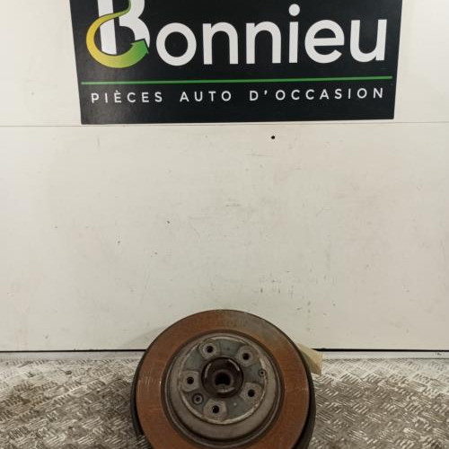103680712-f9f907db-432d-4759-ba44-4cb62ef40176-Piece-Moyeu-arriere-gauche-95834160501-PORSCHE-CAYENNE-2-PHASE-1-90d8345d860f29a3bab66043fb484cf38559c2ca6cefbac9c2247f63371e5963_m.jpg
