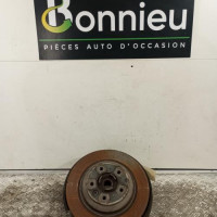 103680712-f9f907db-432d-4759-ba44-4cb62ef40176-Piece-Moyeu-arriere-gauche-95834160501-PORSCHE-CAYENNE-2-PHASE-1-90d8345d860f29a3bab66043fb484cf38559c2ca6cefbac9c2247f63371e5963_m.jpg