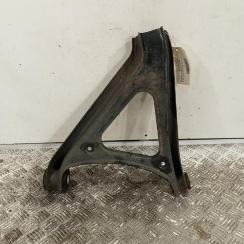 103683396-bc0574d0-1591-416c-85ed-5cff33cac517-Piece-Bras-inferieur-arriere-gauche-95831104100-PORSCHE-CAYENNE-2-PHASE-1-8e3c98cbfa6baa9ecec79abde5841b2c77228bf4dececcd0a5ee515aba669b61_m.jpg
