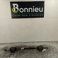103683647-97c3104e-e43c-401f-acd3-874ecc4a96d3-Piece-Cardan-arriere-droit-transmission-95833202471-PORSCHE-CAYENNE-2-PHASE-1-d7341f43fb85e688bdcfd5c83236f5af01402f150bd0a4614d7251e69dd7c79f_m.jpg