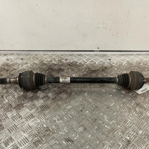 103683647-26cdd97a-4e5d-4f76-80e5-3718d7bf6629-Piece-Cardan-arriere-droit-transmission-95833202471-PORSCHE-CAYENNE-2-PHASE-1-45297d4ee403342e2b1f1f76945fc914c02419379a878b1fa1958c3c38196270_m.jpg