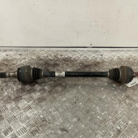 103683647-26cdd97a-4e5d-4f76-80e5-3718d7bf6629-Piece-Cardan-arriere-droit-transmission-95833202471-PORSCHE-CAYENNE-2-PHASE-1-45297d4ee403342e2b1f1f76945fc914c02419379a878b1fa1958c3c38196270_m.jpg