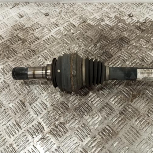 103683647-74a350c4-2305-4555-a6a6-c74b4463d1ca-Piece-Cardan-arriere-droit-transmission-95833202471-PORSCHE-CAYENNE-2-PHASE-1-3b48e28a16aa1dcefdc82a82c7e894516cde1e1395c5354556a3706e05ce3013_m.jpg
