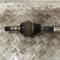 103683647-74a350c4-2305-4555-a6a6-c74b4463d1ca-Piece-Cardan-arriere-droit-transmission-95833202471-PORSCHE-CAYENNE-2-PHASE-1-3b48e28a16aa1dcefdc82a82c7e894516cde1e1395c5354556a3706e05ce3013_m.jpg