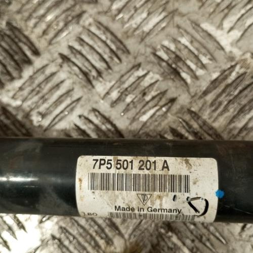 103683647-276082f7-7566-44c1-9dde-106c976af6d7-Piece-Cardan-arriere-droit-transmission-95833202471-PORSCHE-CAYENNE-2-PHASE-1-bf0214624d3f7d7d189ec46f238a83abbaf93cf3fc0c90b568d9810530a3de83_m.jpg